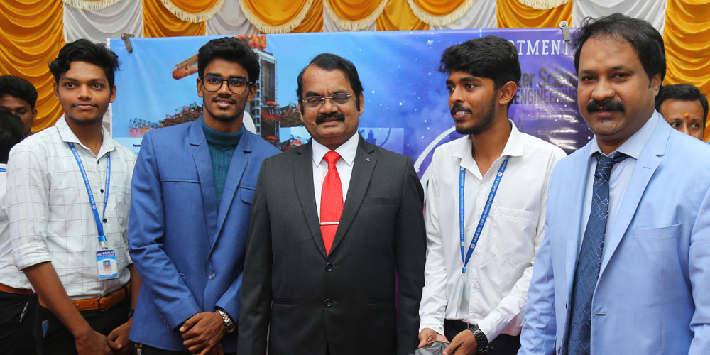 VCE Graduation Ceremony-17