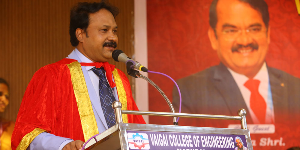 VCE Graduation Ceremony-31