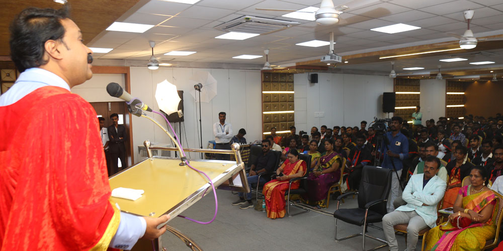 VCE Graduation Ceremony-34