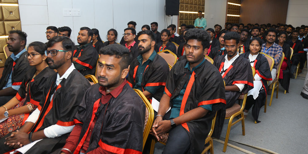 VCE Graduation Ceremony-35