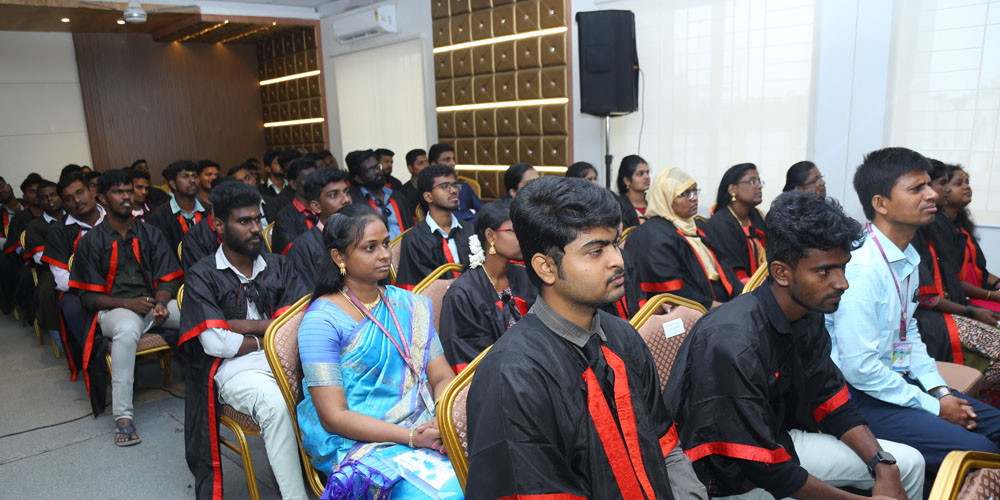 VCE Graduation Ceremony-38