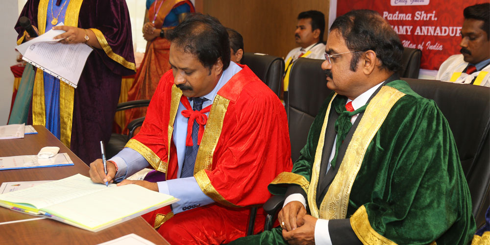 VCE Graduation Ceremony-42