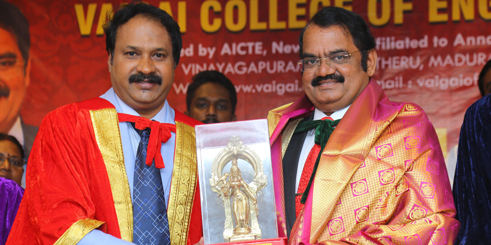 VCE Graduation Ceremony-43