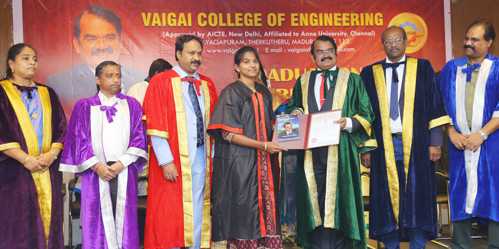 VCE Graduation Ceremony-44