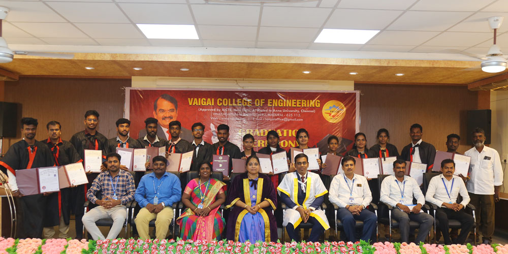 VCE Graduation Ceremony-47