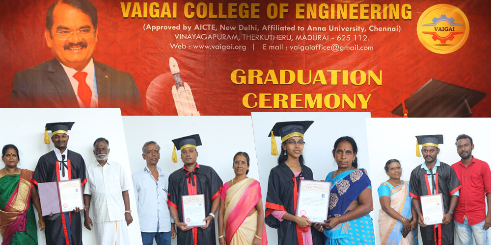 VCE Graduation Ceremony-50