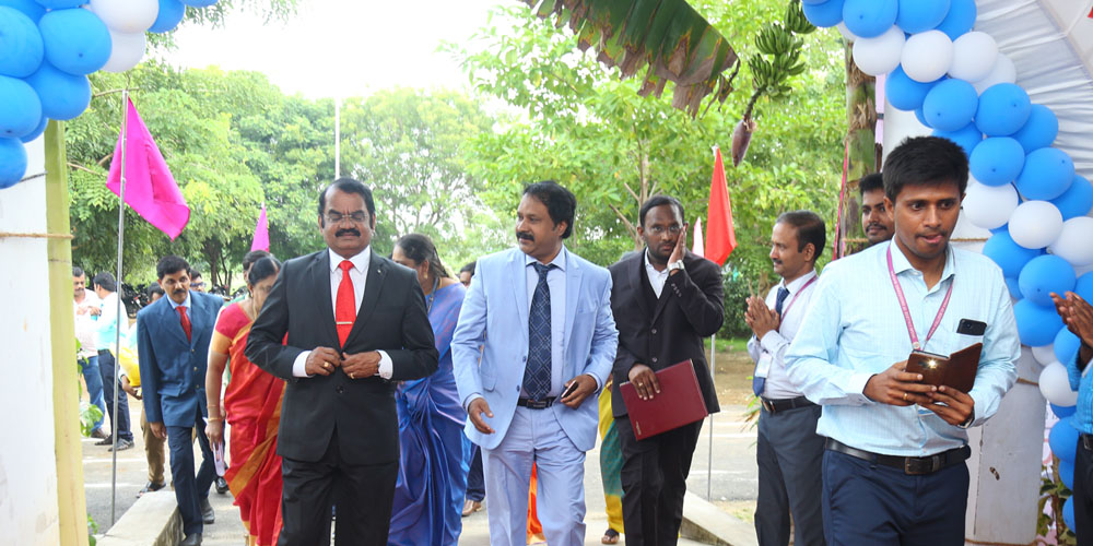 VCE Graduation Ceremony-8