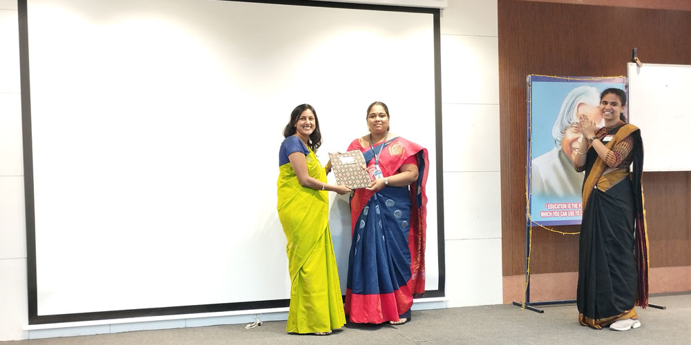 TOASTMASTERS-15