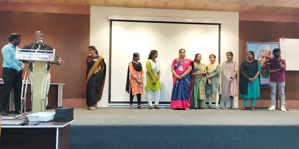 TOASTMASTERS-17