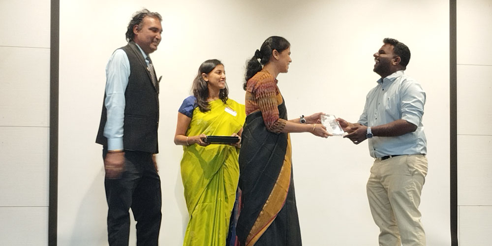 TOASTMASTERS-26