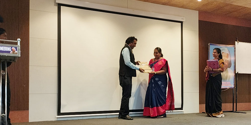 TOASTMASTERS-9
